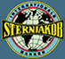 www.sternjakob.de